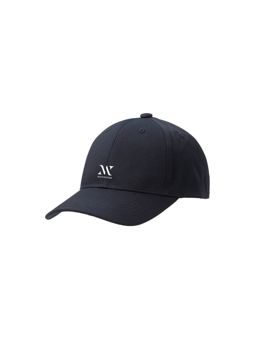 Mavcouture CAP